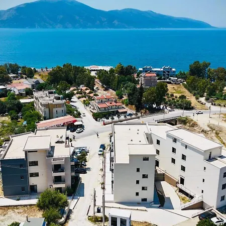 Aren 2 Vlorë